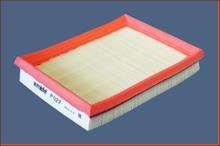 MISFAT FILTRATION P027