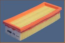 MISFAT FILTRATION P032