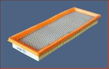 MISFAT FILTRATION P034