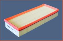 MISFAT FILTRATION P035