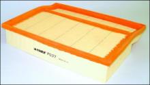 MISFAT FILTRATION P037