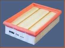 MISFAT FILTRATION P045