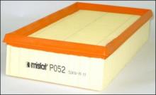 MISFAT FILTRATION P052