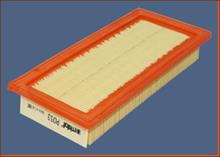 MISFAT FILTRATION P053