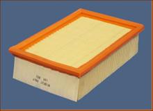 MISFAT FILTRATION P057
