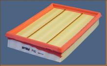 MISFAT FILTRATION P062