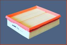 MISFAT FILTRATION P064