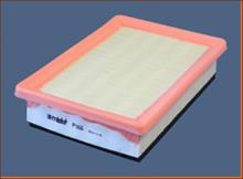 MISFAT FILTRATION P066