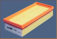 MISFAT FILTRATION P068