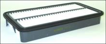 MISFAT FILTRATION P076