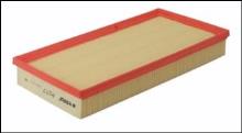 MISFAT FILTRATION P077