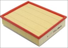 MISFAT FILTRATION P085