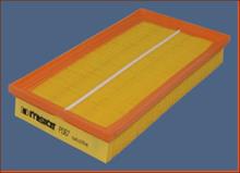 MISFAT FILTRATION P087