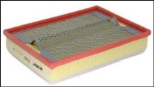MISFAT FILTRATION P090
