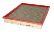 MISFAT FILTRATION P099