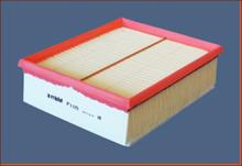 MISFAT FILTRATION P109