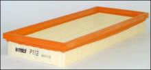MISFAT FILTRATION P112