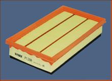 MISFAT FILTRATION P128A