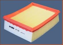 MISFAT FILTRATION P131