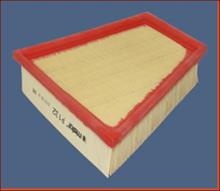 MISFAT FILTRATION P132