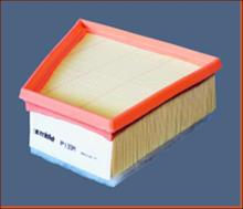 MISFAT FILTRATION P133A