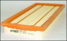 MISFAT FILTRATION P135