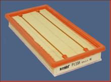MISFAT FILTRATION P135A