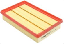 MISFAT FILTRATION P137