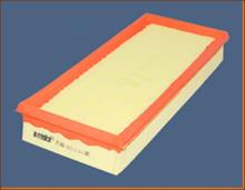 MISFAT FILTRATION P146