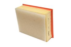 MISFAT FILTRATION P149A