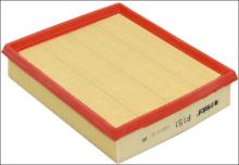 MISFAT FILTRATION P151
