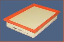 MISFAT FILTRATION P183A