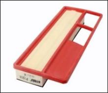 MISFAT FILTRATION P191A
