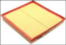 MISFAT FILTRATION P195A
