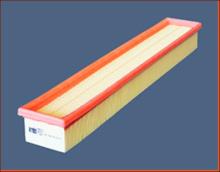 MISFAT FILTRATION P201