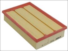 MISFAT FILTRATION P241