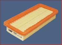 MISFAT FILTRATION P244