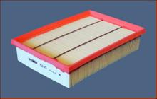MISFAT FILTRATION P245