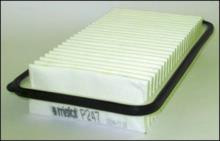 MISFAT FILTRATION P247