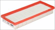 MISFAT FILTRATION P253