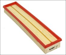 MISFAT FILTRATION P260
