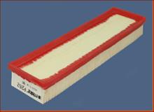 MISFAT FILTRATION P262
