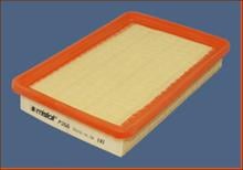 MISFAT FILTRATION P266