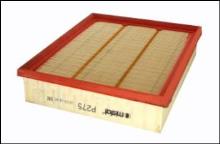 MISFAT FILTRATION P275