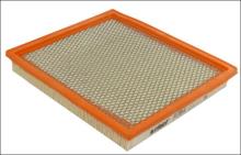 MISFAT FILTRATION P284