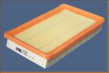 MISFAT FILTRATION P285