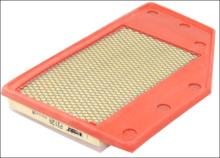 MISFAT FILTRATION P312A