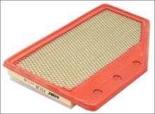 MISFAT FILTRATION P313A