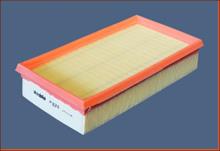 MISFAT FILTRATION P324