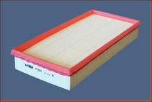 MISFAT FILTRATION P329